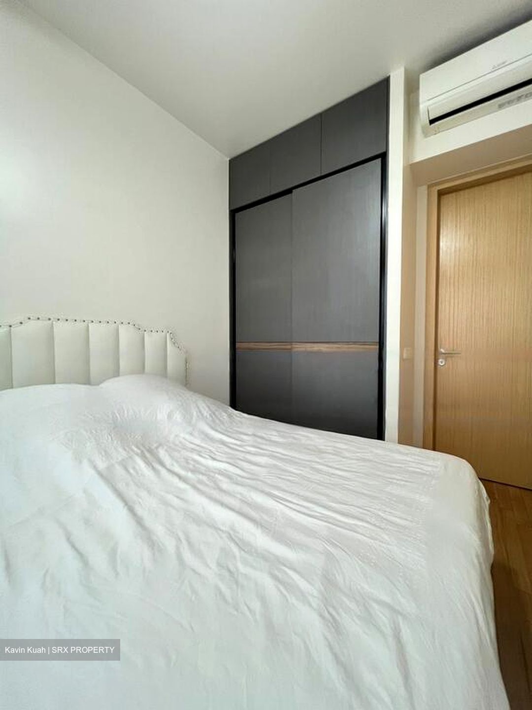The Tre Ver (D13), Condominium #507732261